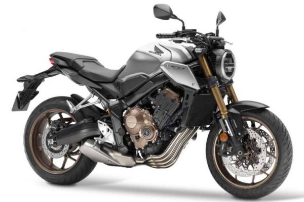 Motorrijschool in Ermelo